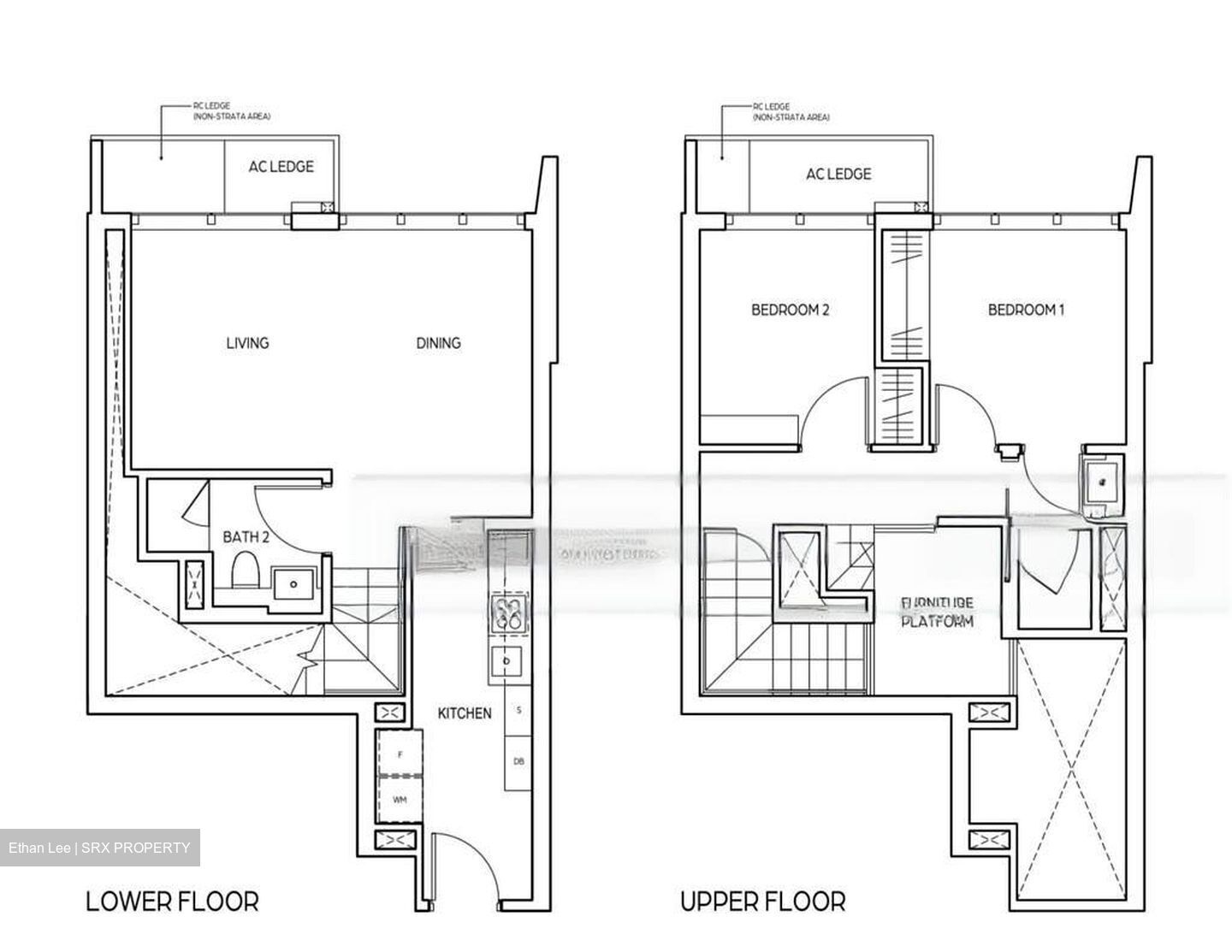 Beach Road (D7), Condominium #462702371